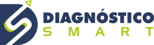 Diagnostico SMART